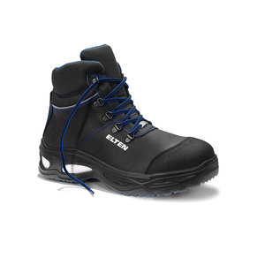 Elten werkschoenen Milton Mid ESD S3