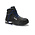 Elten werkschoenen Milton Mid ESD S3