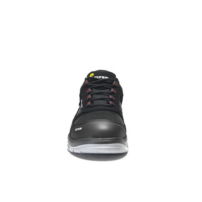 Elten werkschoenen Matthew Pro GTX Low ESD S3 CI