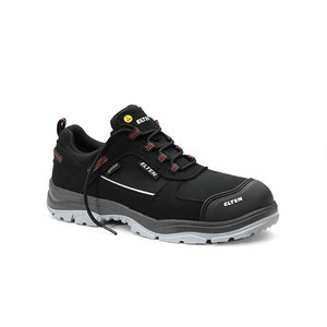 Elten werkschoenen Matthew Pro GTX Low ESD S3 CI