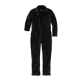 Carhartt Werkkleding Canvas Coverall Rugged Flex