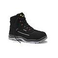 Elten werkschoenen Matthew Mid ESD S3