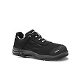 Elten werkschoenen Daniel Pro Low ESD S3