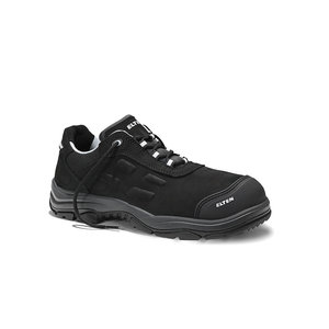 Elten werkschoenen Daniel Pro Low ESD S3