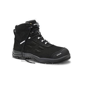 Elten werkschoenen Daniel Pro Mid ESD S3