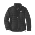 Carhartt Werkkleding Lightweight insulated jacket