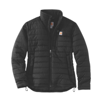 Carhartt Werkkleding Lightweight insulated jacket