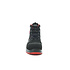 Elten werkschoenen Hannah XXTL black-red Mid ESD S3