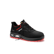 Elten werkschoenen Henny XXTL black Low ESD S3