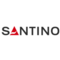 Santino