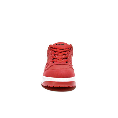 Elten werkschoenen Maverick low esd S3