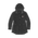 Carhartt Werkkleding Loose fit weathered duck coat