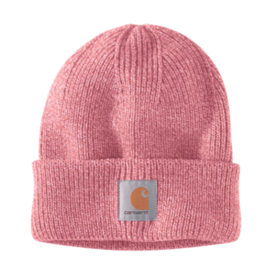 Carhartt Werkkleding Rib Knit Hat