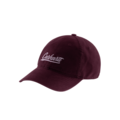 Carhartt Werkkleding Carhartt Canvas Script Graphic cap