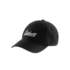 Carhartt Werkkleding Carhartt Canvas Script Graphic cap