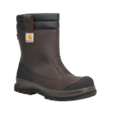 Carhartt Werkkleding Carter Waterproof S3 Safety Boot