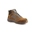 Carhartt Werkkleding Michigan S1P Midcut Boot