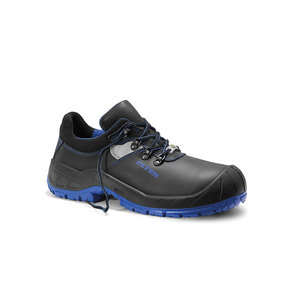 Elten werkschoenen Alessio Steel Low ESD S3