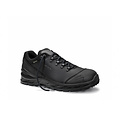 Elten werkschoenen Leandro Work LX Pro GTX black Low S3