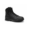 Lowa Leandro Work LX Pro GTX Black Mid S3