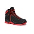 Lowa Renegade Work GTX Mid S3 CI