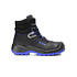 Elten werkschoenen Alessio XXW Mid ESD S3