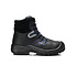 Elten werkschoenen Alessio Steel Rubber Mid ESD S3