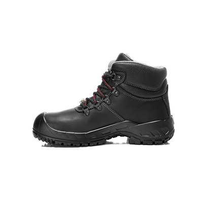 Elten werkschoenen Renzo GTX Mid ESD S3 CI