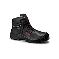 Elten werkschoenen Renzo GTX Mid ESD S3 CI