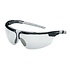 Uvex Veiligheidsbril i-3 s
