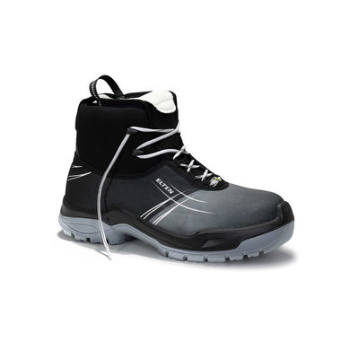 Elten werkschoenen DIALUTION MID ESD S3