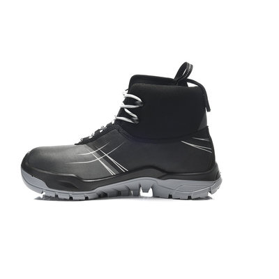 Elten werkschoenen DIALUTION MID ESD S3