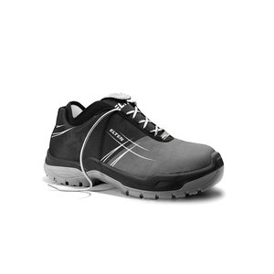 Elten werkschoenen DIALUTION LOW ESD S3