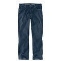 Carhartt Werkkleding Relaxed fit 5-pocket jean