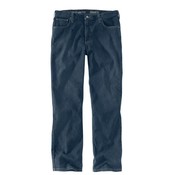 Carhartt Werkkleding Relaxed fit 5-pocket jean