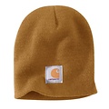 Carhartt Werkkleding Knit Beanie