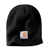 Carhartt Werkkleding Knit Beanie