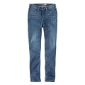 Carhartt Werkkleding Slim fit tapered jean