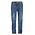 Carhartt Werkkleding Slim fit tapered jean