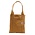 Carhartt Werkkleding Vertical open tote
