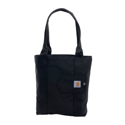 Carhartt Werkkleding Vertical open tote