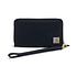 Carhartt Werkkleding Nynlon duck lay flat clutch wallet