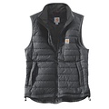 Carhartt Werkkleding RAIN DEFENDER®  relaxed fit