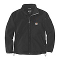 Carhartt Werkkleding Super Dux™ mock-neck jacket