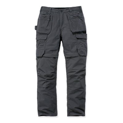 Carhartt Werkkleding Double front Cargo work pant