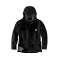 Carhartt Werkkleding Super Dux™ insulated traditional coat