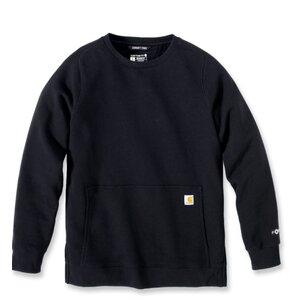 Carhartt Werkkleding Force Relaxed Fit LW Sweatshirt