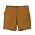 Carhartt Werkkleding Rugged Flex® Canvas Shorts