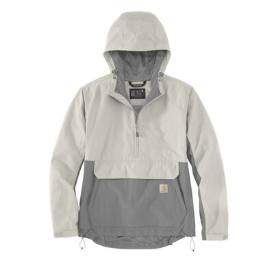 Carhartt Werkkleding Rain Defender ® Lightweight Packable Anorak