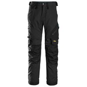 Snickers Workwear LiteWork, 37.5® Werkbroek